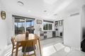 Property photo of 53 Harricks Crescent Monash ACT 2904