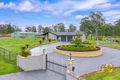 Property photo of 47-53 The Chase Orchard Hills NSW 2748