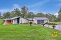 Property photo of 47-53 The Chase Orchard Hills NSW 2748