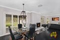 Property photo of 47-53 The Chase Orchard Hills NSW 2748