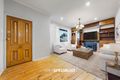 Property photo of 38 Lexton Avenue Dandenong VIC 3175