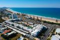 Property photo of 234/180 Alexandra Parade Alexandra Headland QLD 4572