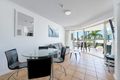 Property photo of 234/180 Alexandra Parade Alexandra Headland QLD 4572