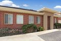 Property photo of 2/50 Crellin Avenue South Altona Meadows VIC 3028