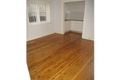 Property photo of 23 Plimsoll Street Belmore NSW 2192