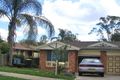 Property photo of 12 Woldhuis Street Quakers Hill NSW 2763