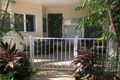 Property photo of 27/138 Casuarina Drive Nightcliff NT 0810