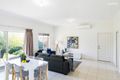 Property photo of 38 Megan Circuit Nairne SA 5252