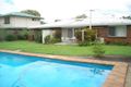 Property photo of 6 Murna Street Jindalee QLD 4074