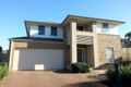 Property photo of 41 Waterlily Drive Epping VIC 3076