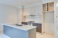 Property photo of 1/43 Knightsbridge Drive Tarneit VIC 3029