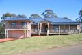 Property photo of 64 Fisher Place Pullenvale QLD 4069
