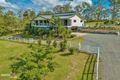 Property photo of 7 Daybreak Court Tamaree QLD 4570