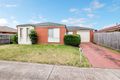 Property photo of 19 Amity Way Cranbourne West VIC 3977