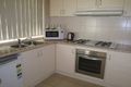 Property photo of 19 Amity Way Cranbourne West VIC 3977