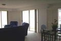 Property photo of 21/2-4 View Avenue Surfers Paradise QLD 4217