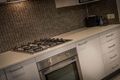 Property photo of 14 Ponytail Circuit Mountain Creek QLD 4557
