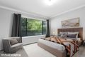 Property photo of 15 Brock Street Moe VIC 3825