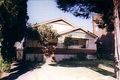 Property photo of 42 Georges River Road Croydon Park NSW 2133