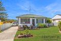 Property photo of 21 Higham Road Hillsborough NSW 2290