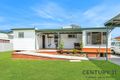 Property photo of 21 Higham Road Hillsborough NSW 2290