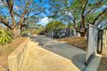 Property photo of 153 Geaney Lane Deeragun QLD 4818