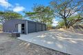 Property photo of 153 Geaney Lane Deeragun QLD 4818
