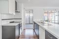 Property photo of 105 Camden Way Meadow Springs WA 6210