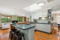 Property photo of 1 Gilgandra Avenue Thornleigh NSW 2120