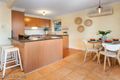 Property photo of 2 Westdale Court Watsonia VIC 3087