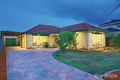 Property photo of 60 Baird Street Mulgrave VIC 3170