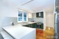 Property photo of 60 Baird Street Mulgrave VIC 3170