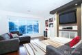 Property photo of 60 Baird Street Mulgrave VIC 3170