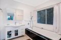 Property photo of 6 Barellan Street Stafford QLD 4053