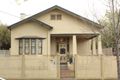 Property photo of 69 Baxter Street Bendigo VIC 3550