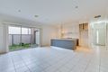 Property photo of 1/43 Knightsbridge Drive Tarneit VIC 3029
