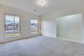 Property photo of 1/43 Knightsbridge Drive Tarneit VIC 3029