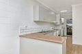 Property photo of 3/105 Livingstone Street West End QLD 4810