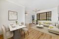 Property photo of 3/105 Livingstone Street West End QLD 4810