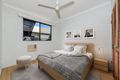 Property photo of 3/105 Livingstone Street West End QLD 4810
