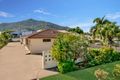 Property photo of 3/105 Livingstone Street West End QLD 4810