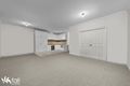 Property photo of 6/34-54 Humphrey Street New Norfolk TAS 7140