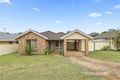 Property photo of 9 Maneela Road Buff Point NSW 2262