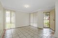Property photo of 9 Maneela Road Buff Point NSW 2262