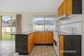 Property photo of 9 Maneela Road Buff Point NSW 2262