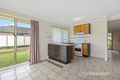 Property photo of 9 Maneela Road Buff Point NSW 2262