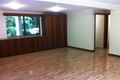 Property photo of 37 Wanguri Terrace Wanguri NT 0810