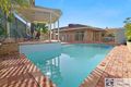 Property photo of 25 Venice Court Dianella WA 6059