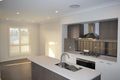 Property photo of 9 Avior Street Box Hill NSW 2765