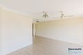 Property photo of 48 Concordia Way Rockingham WA 6168